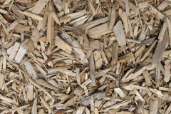 biomass boilers Rowbarton
