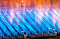 Rowbarton gas fired boilers