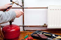 free Rowbarton heating repair quotes