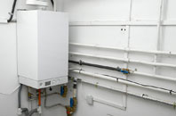Rowbarton boiler installers